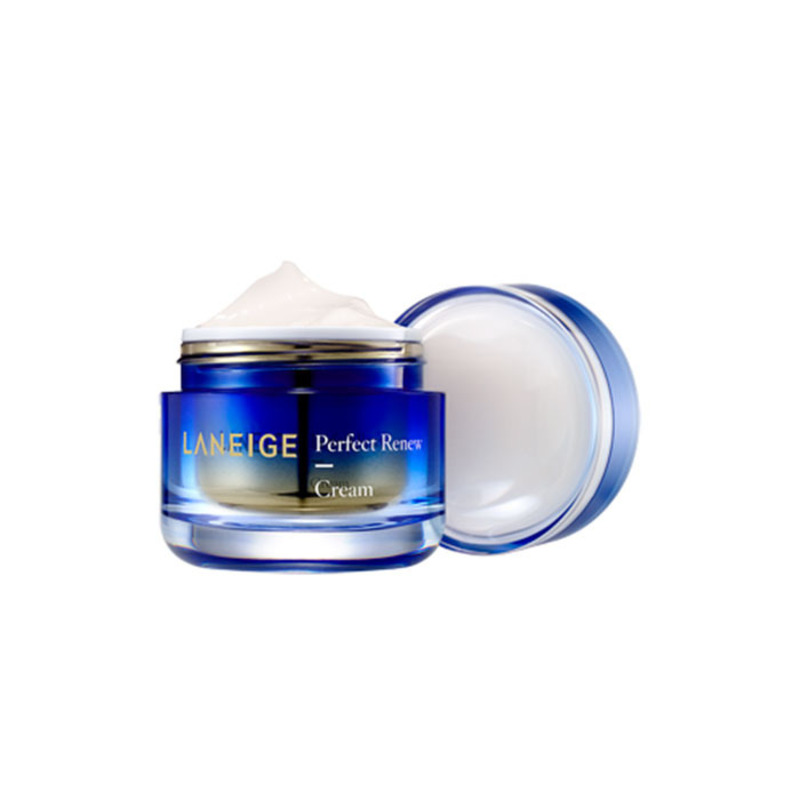 Kem chống lão hóa Laneige Perfect Renew Cream EX